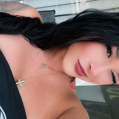 lala 🖤