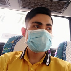 MR.TINH