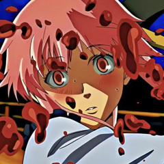 ch4nge()
