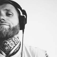 mélodic techno vol.2