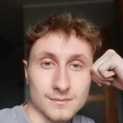 Daniel Walkowiak