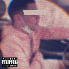BOIFROMDABAY.