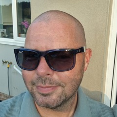 Ryan