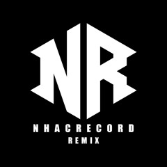 nhac.record