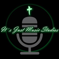 ItsJustMusic Studios