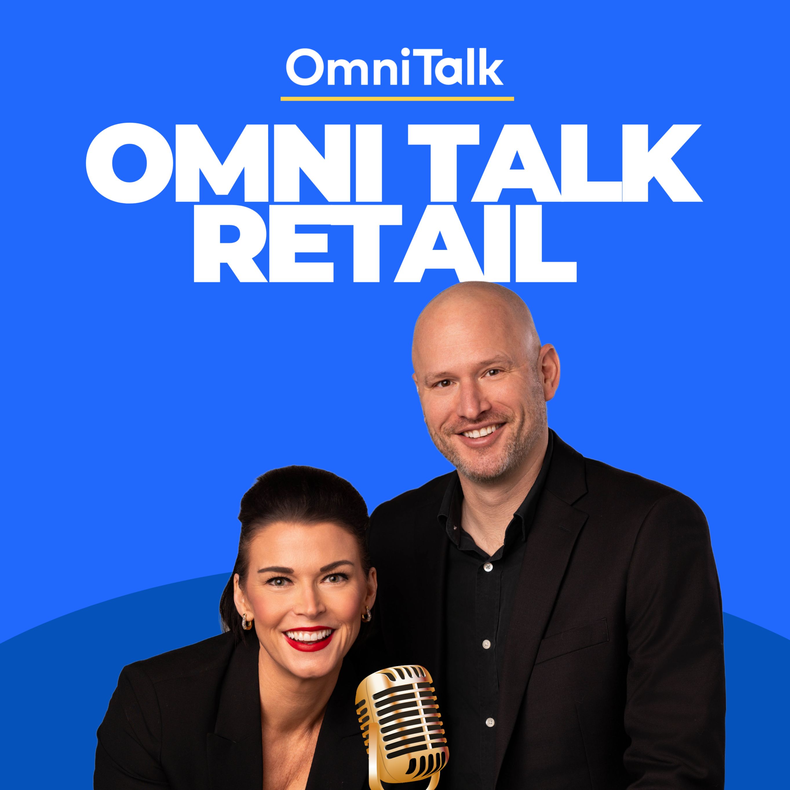 Shoptalk Europe 2025: TikTok Shop Dominates, AI Gets Agentic & Store Teams Win Big