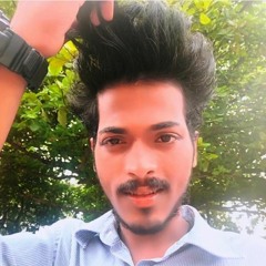 Aju