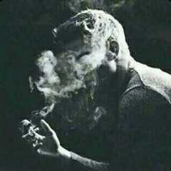 ابوه عبده