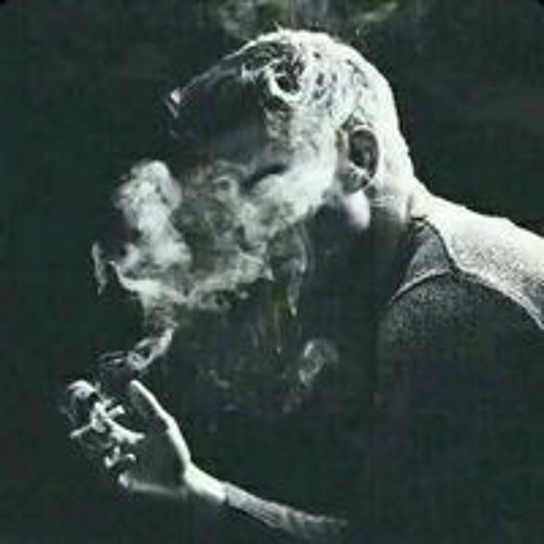 ابوه عبده