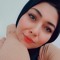 Samah Anwer