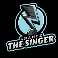 Chance The Singer
