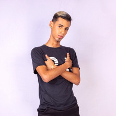 @SoyDjDerwin