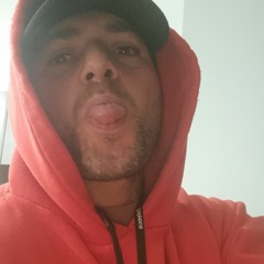 insane_calabreze