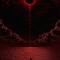 The Event Horizon