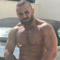 emad farhanian