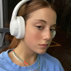 Natashaa
