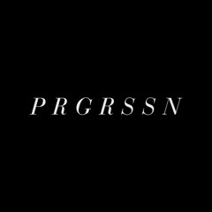 PRGRSSN Records