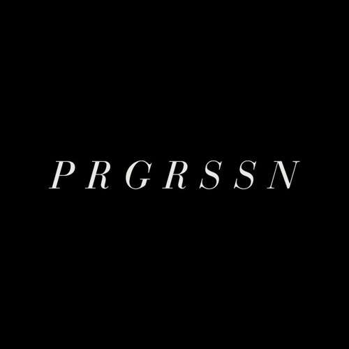PRGRSSN Records’s avatar