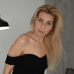 Анюта Кокарева