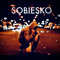 SOBIESKO