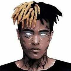 xxx