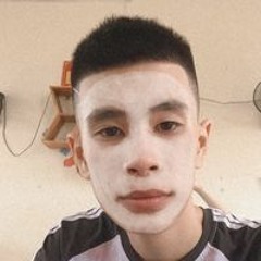 Lưu Trung