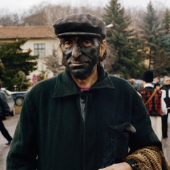 Egor  Yakimenok