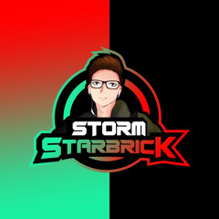 StormStarbrickYT