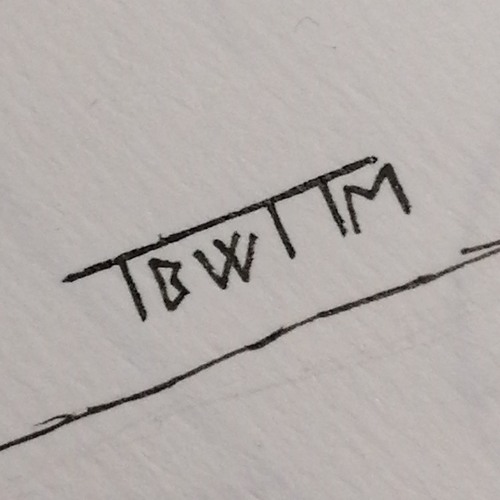 TBWTTM’s avatar