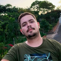 Matheus Alvess