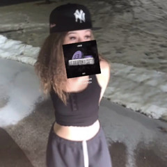 UpRacksSkaii🎒🥷