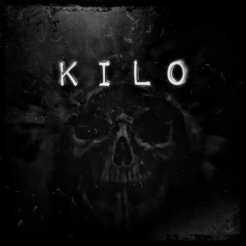 Kilo64’s avatar