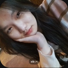 zyzyycuteee 🐋