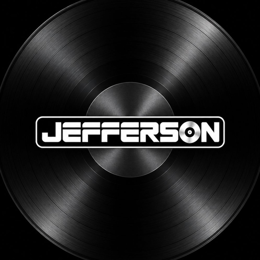 Stream Jefferson R music | Listen to songs, albums, playlists for