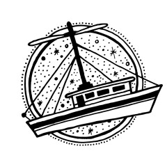 Croisière Musique