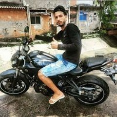 Ws Souza