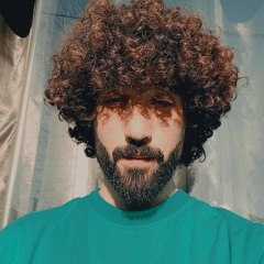 ehsan