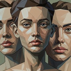 Echoes of the Past Revisited