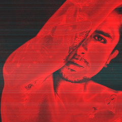 Leonardo Uribe