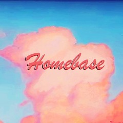 Homebase_Beats