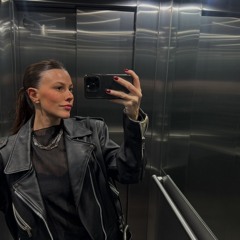 Ariana Urba