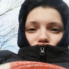 Alb!na