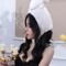 Thỏ