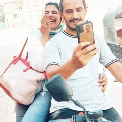 Hossam Sherif