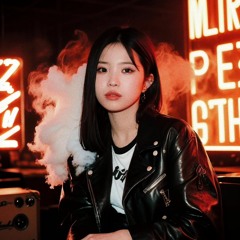 MartyKVisual