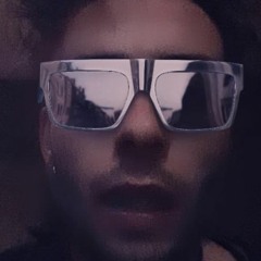 [PORTAL.23] AKa DEFAZ technow