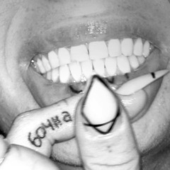 BXCHKXBXTCHX
