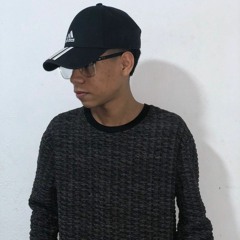Jefri Baena