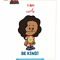 Nini's music!!