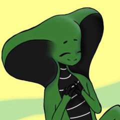 Scales The Cobra